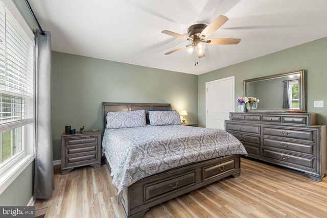 143 MEADOW DRIVE, Edinburg, VA 22824