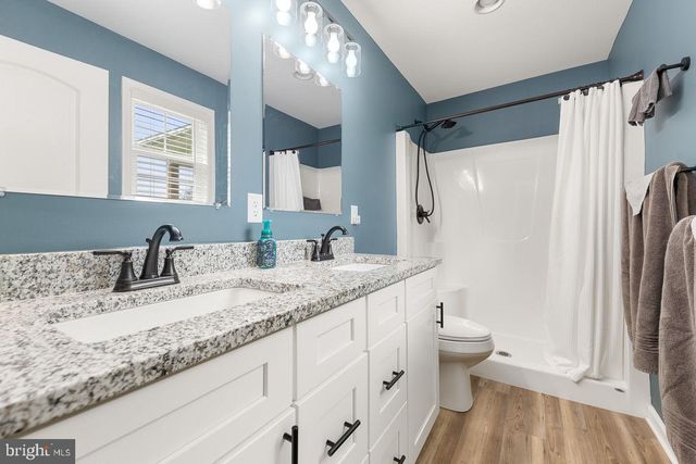 143 MEADOW DRIVE, Edinburg, VA 22824