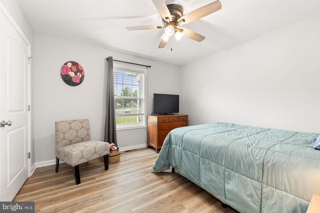 143 MEADOW DRIVE, Edinburg, VA 22824