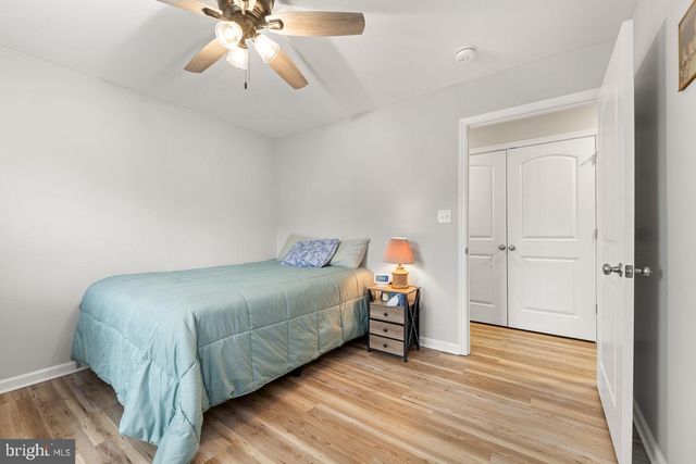 143 MEADOW DRIVE, Edinburg, VA 22824