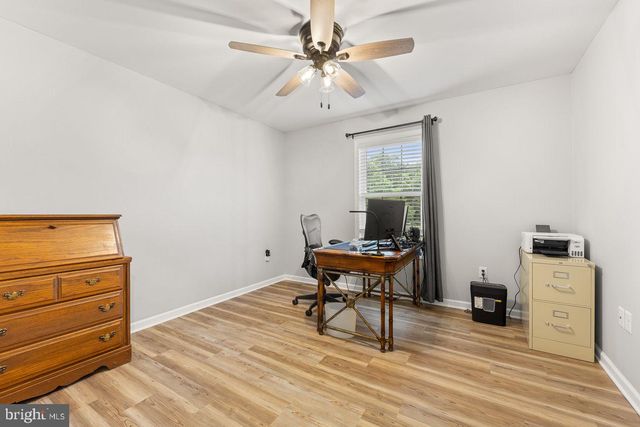 143 MEADOW DRIVE, Edinburg, VA 22824