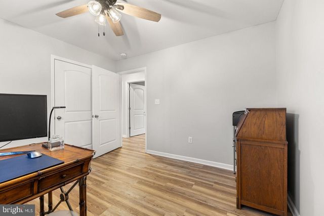 143 MEADOW DRIVE, Edinburg, VA 22824