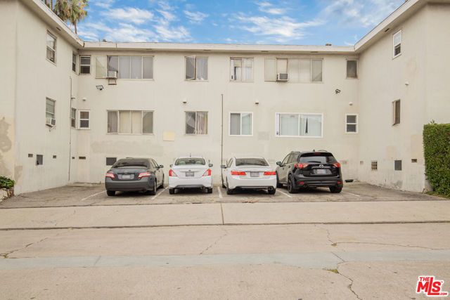 136 S Westlake Avenue, Los Angeles, CA 90057