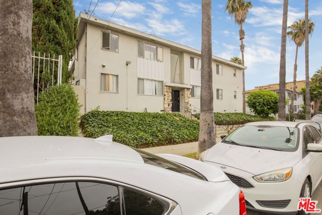 136 S Westlake Avenue, Los Angeles, CA 90057