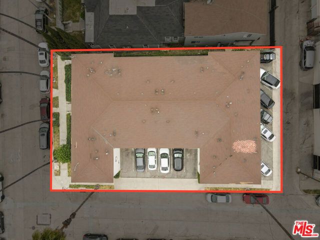 136 S Westlake Avenue, Los Angeles, CA 90057