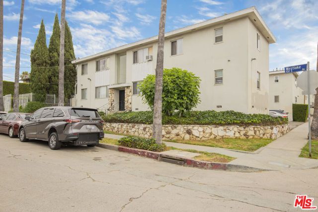 136 S Westlake Avenue, Los Angeles, CA 90057