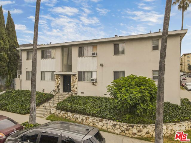 136 S Westlake Avenue, Los Angeles, CA 90057