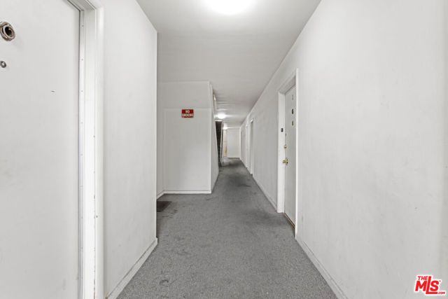 136 S Westlake Avenue, Los Angeles, CA 90057