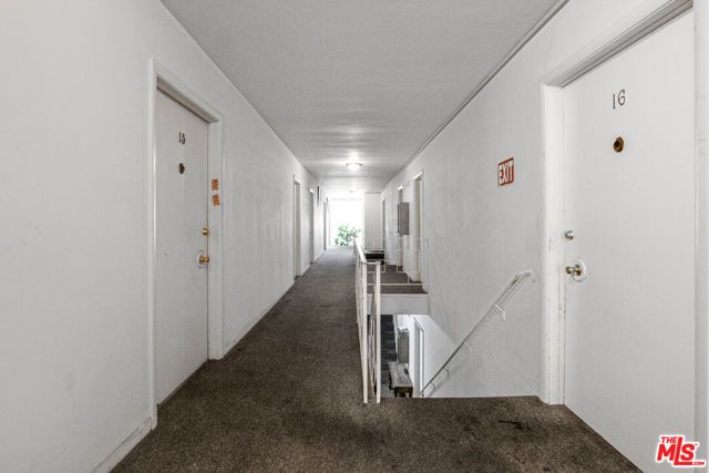 136 S Westlake Avenue, Los Angeles, CA 90057
