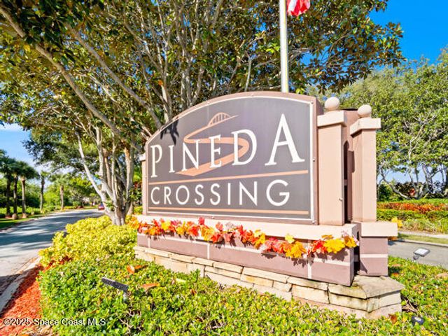 3929 Long Leaf Drive, Melbourne, FL 32940