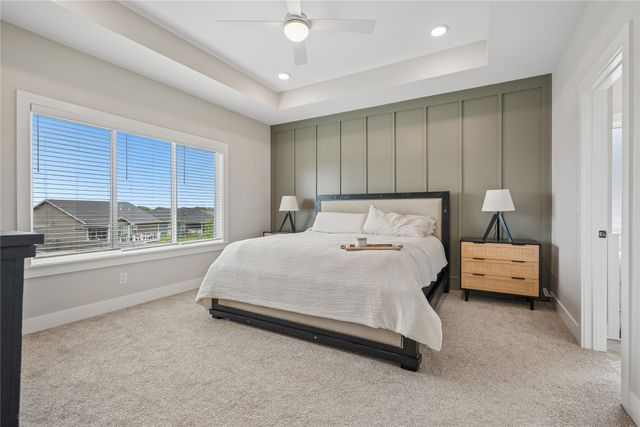 2105 Timberview Drive, Norwalk, IA 50211