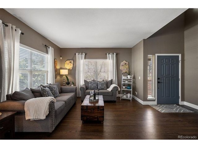 3867 Broadview Pl, Castle Rock, CO 80109