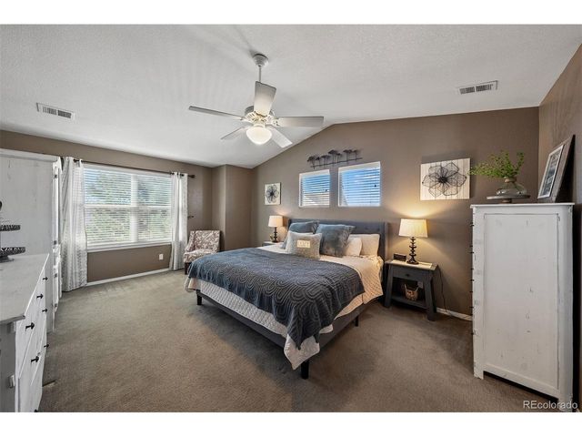 3867 Broadview Pl, Castle Rock, CO 80109