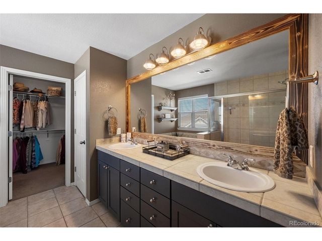 3867 Broadview Pl, Castle Rock, CO 80109