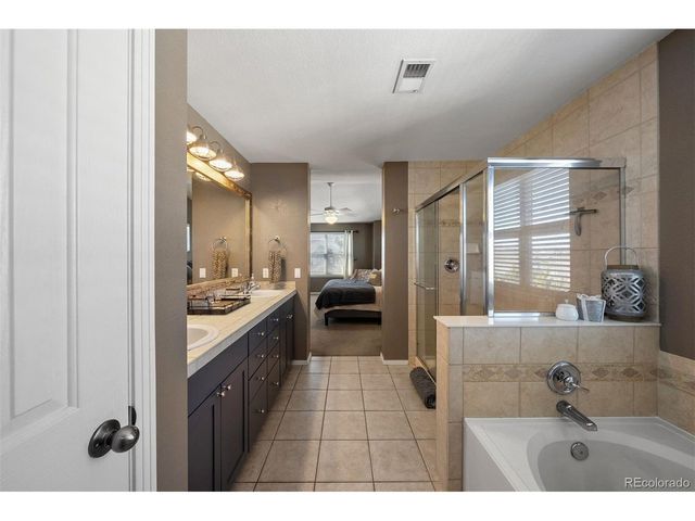 3867 Broadview Pl, Castle Rock, CO 80109