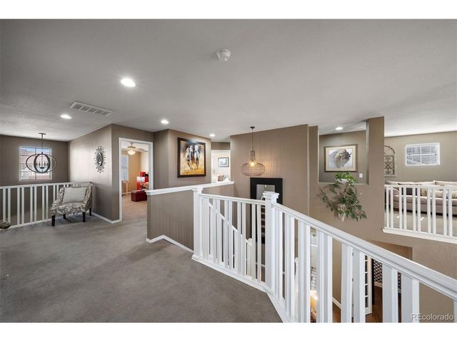 3867 Broadview Pl, Castle Rock, CO 80109