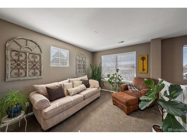 3867 Broadview Pl, Castle Rock, CO 80109