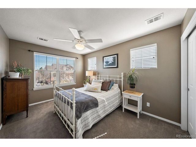 3867 Broadview Pl, Castle Rock, CO 80109