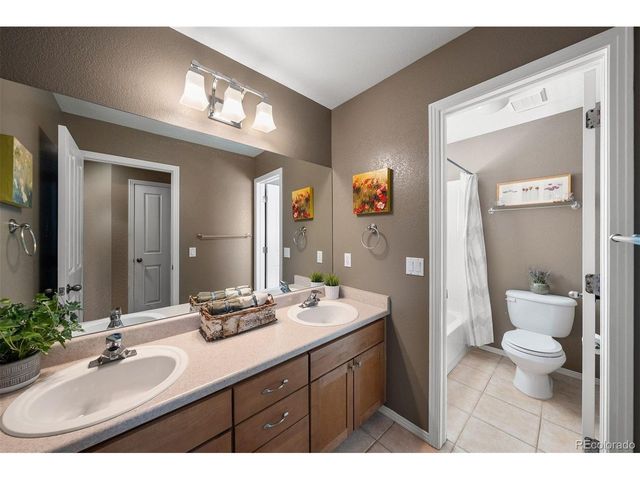 3867 Broadview Pl, Castle Rock, CO 80109