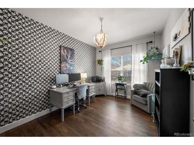 3867 Broadview Pl, Castle Rock, CO 80109