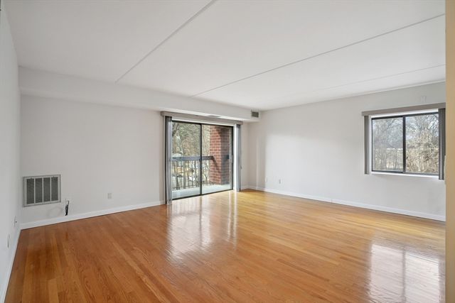 159 Main Street 39A, Stoneham, MA 02180