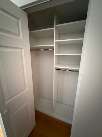 159 Main Street 39A, Stoneham, MA 02180