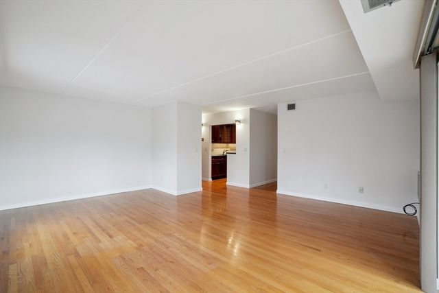 159 Main Street 39A, Stoneham, MA 02180