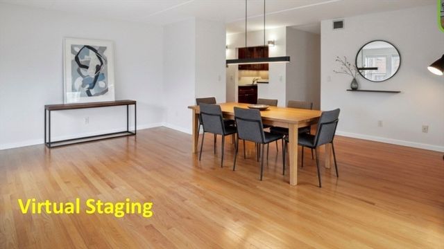 159 Main Street 39A, Stoneham, MA 02180