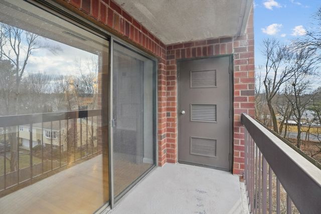 159 Main Street 39A, Stoneham, MA 02180