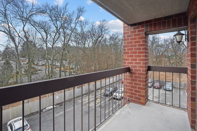 159 Main Street 39A, Stoneham, MA 02180