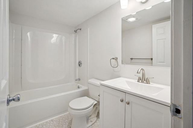 159 Main Street 39A, Stoneham, MA 02180