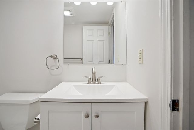 159 Main Street 39A, Stoneham, MA 02180