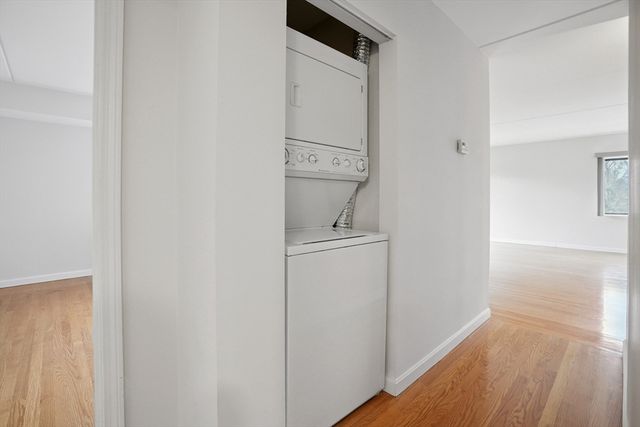 159 Main Street 39A, Stoneham, MA 02180