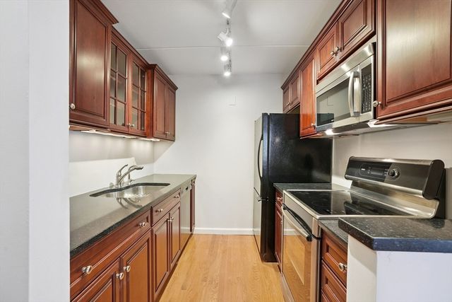 159 Main Street 39A, Stoneham, MA 02180