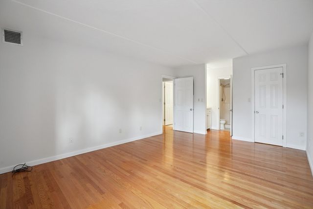 159 Main Street 39A, Stoneham, MA 02180