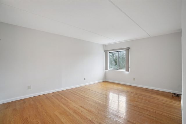 159 Main Street 39A, Stoneham, MA 02180