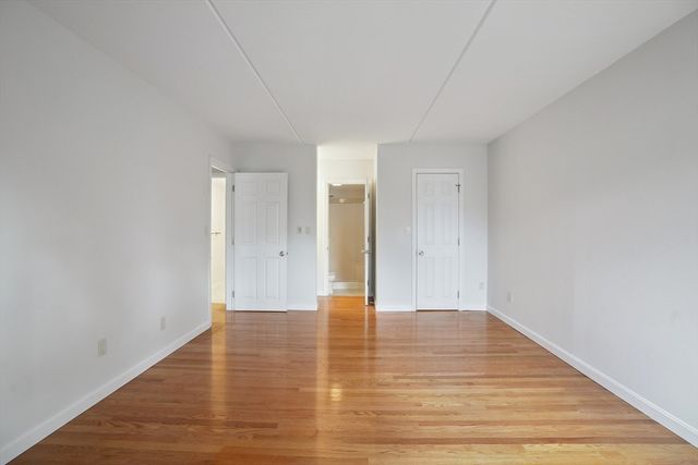 159 Main Street 39A, Stoneham, MA 02180