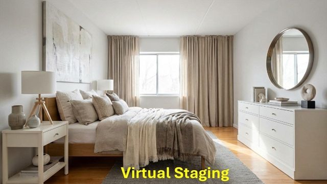 159 Main Street 39A, Stoneham, MA 02180