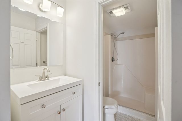 159 Main Street 39A, Stoneham, MA 02180