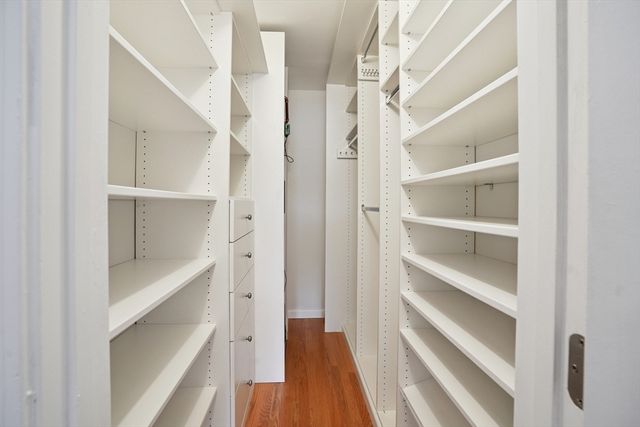 159 Main Street 39A, Stoneham, MA 02180