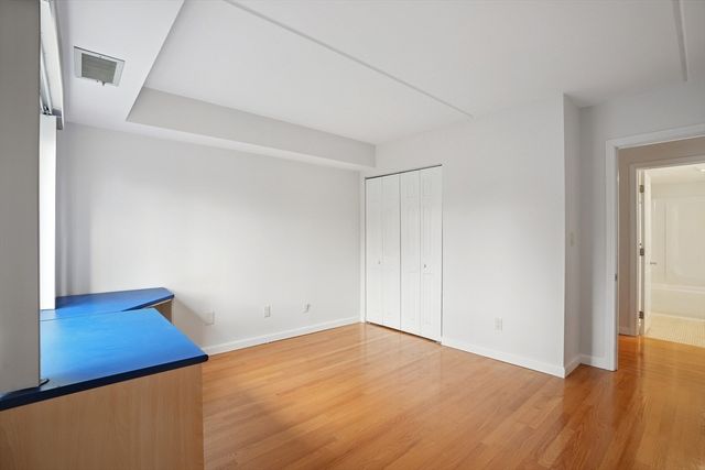 159 Main Street 39A, Stoneham, MA 02180