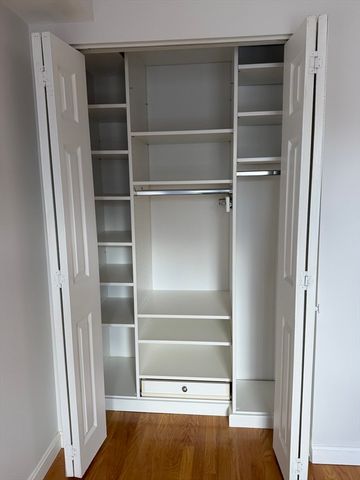 159 Main Street 39A, Stoneham, MA 02180