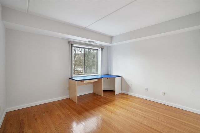 159 Main Street 39A, Stoneham, MA 02180