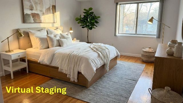 159 Main Street 39A, Stoneham, MA 02180