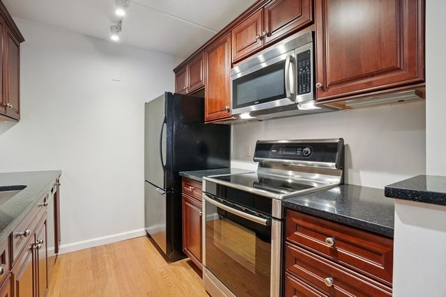 159 Main Street 39A, Stoneham, MA 02180