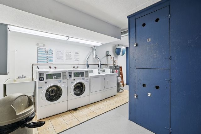 159 Main Street 39A, Stoneham, MA 02180