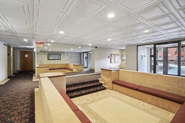 159 Main Street 39A, Stoneham, MA 02180