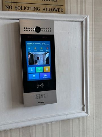 159 Main Street 39A, Stoneham, MA 02180