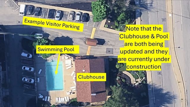 159 Main Street 39A, Stoneham, MA 02180