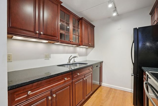 159 Main Street 39A, Stoneham, MA 02180